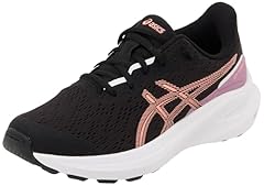 Asics 1000 sneaker usato  Spedito ovunque in Italia 