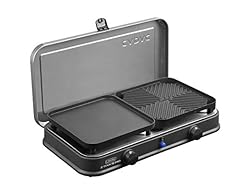 cadac chef deluxe for sale  Delivered anywhere in UK