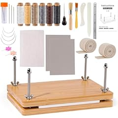 Jupean book binding for sale  Delivered anywhere in USA 