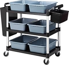 Storage cart tier for sale  Delivered anywhere in USA 