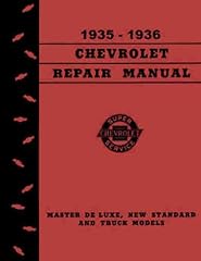 1935 1936 chevrolet for sale  Delivered anywhere in USA 