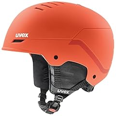 Uvex wanted casco usato  Spedito ovunque in Italia 