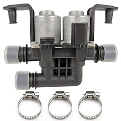 Heater control valve for sale  Delivered anywhere in USA 