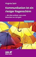 Kommunikation riesiger regensc gebraucht kaufen  Wird an jeden Ort in Deutschland