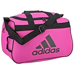 Adidas diablo small for sale  Delivered anywhere in USA 