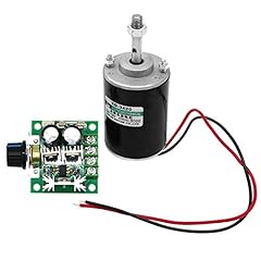 12v 30w permanent for sale  Delivered anywhere in USA 