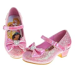Disney shoes girls for sale  Delivered anywhere in USA 
