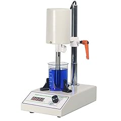 High speed homogenizer for sale  Delivered anywhere in USA 