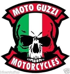 Moto guzzi motorcycle for sale  Delivered anywhere in USA 