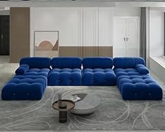 Jach 138 modular for sale  Delivered anywhere in USA 