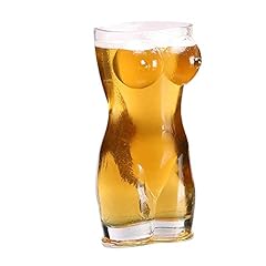 Beer glass 24oz for sale  Delivered anywhere in USA 