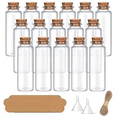 Yagaspantery 16pcs 40ml d'occasion  Livré partout en France