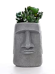 Lifexquisiter easter island for sale  Delivered anywhere in USA 