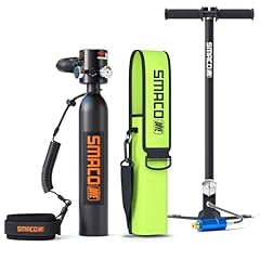 Smaco mini scuba for sale  Delivered anywhere in UK