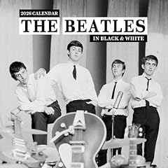 2026 the beatles gebraucht kaufen  Wird an jeden Ort in Deutschland