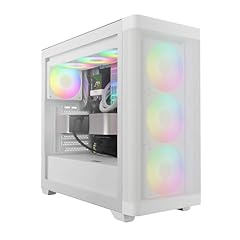 Gamdias athena gaming for sale  Delivered anywhere in UK