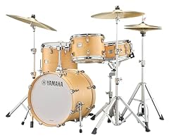 Yamaha tour custom for sale  Delivered anywhere in USA 