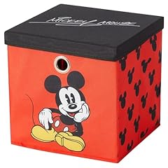 Idea nuova disney for sale  Delivered anywhere in USA 