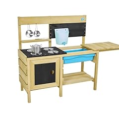 Toys mud kitchen for sale  Delivered anywhere in UK