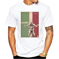 Mahooupbag nole shirt for sale  Delivered anywhere in UK