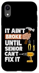 Iphone funny senior for sale  Delivered anywhere in USA 