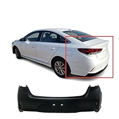 Fitparts compatible rear for sale  Delivered anywhere in USA 