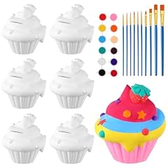 Chunful sets paint for sale  Delivered anywhere in USA 