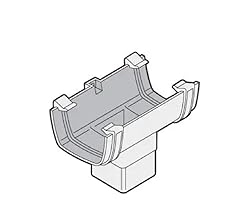 Marley flowline rof1 for sale  Delivered anywhere in UK