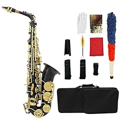Btuty alto saxophone for sale  Delivered anywhere in UK