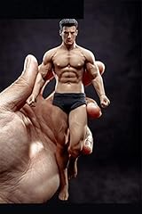 Scale male action for sale  Delivered anywhere in USA 