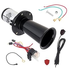 Drisentri ooga horn for sale  Delivered anywhere in USA 