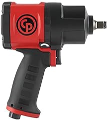 Chicago pneumatic cp7748 for sale  Delivered anywhere in UK