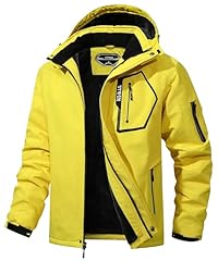Utwgn men ski for sale  Delivered anywhere in USA 