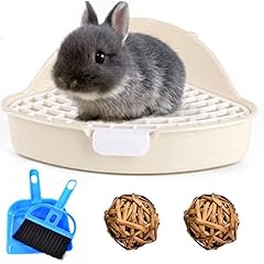 Hamiledyi triangle potty for sale  Delivered anywhere in USA 