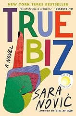 True biz reese for sale  Delivered anywhere in USA 