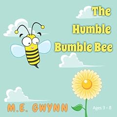 Humble bumble bee for sale  Delivered anywhere in USA 