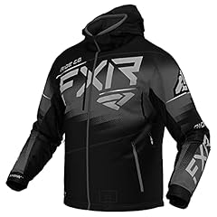 Fxr men boost for sale  Delivered anywhere in USA 