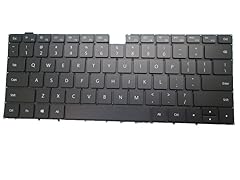 Laptop keyboard huawei for sale  Delivered anywhere in USA 
