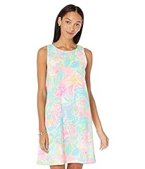Lilly pulitzer kristen for sale  Delivered anywhere in USA 
