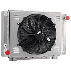 Egincooler row core for sale  Delivered anywhere in USA 