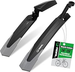 Rbrl bike mudguard for sale  Delivered anywhere in UK
