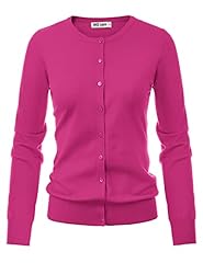 Grace karin dark for sale  Delivered anywhere in USA 