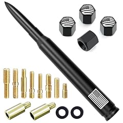 Car truck bullet for sale  Delivered anywhere in USA 