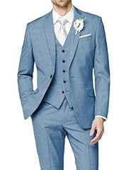 Mens suits classic for sale  Delivered anywhere in USA 