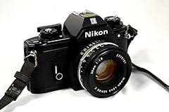 Nikon 35mm slr for sale  Delivered anywhere in USA 