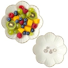 Teenyyou pcs ceramic for sale  Delivered anywhere in USA 