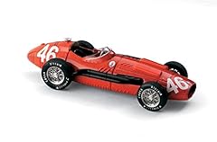 Per maserati 250 usato  Spedito ovunque in Italia 