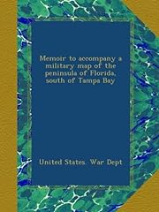 Memoir accompany military for sale  Delivered anywhere in USA 