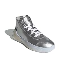 Adidas treino mid usato  Spedito ovunque in Italia 