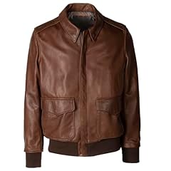 Fliegerjacke fliegerjacke flie gebraucht kaufen  Wird an jeden Ort in Deutschland